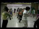 Ensayo pacallao
