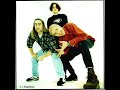 Primus - 13 - Here Come The Bastards Live 11-17-93 Primus - 13 - Here Come The Bastards Live 11-17-93