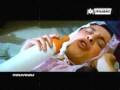 L'encre du bitume ( Neg Marrons ft Mr. Toma )