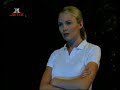 odcinek 01x26 finał 1 sezonu