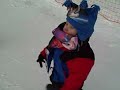 Dec 29 2007 - VID00005