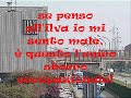 fido guido - a muntone