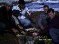 aydıntepe dağları