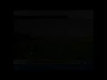 Antena 3 Noticias  Película