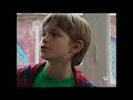 Antena 3 Noticias  Película