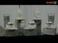 BOSEM to showcase natural line of skin care products