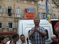 bov aix.html