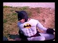 Batman Superman : World's Finest Batman Superman : World's Finest