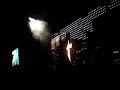 justice † we are your friends live at coachella 2007