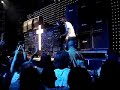 justice † we are your friends live at coachella 2007