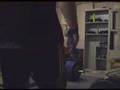 videos de Workout February 1st 2008