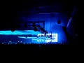 Video of Deepgroove