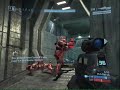 Sneaky Extermination