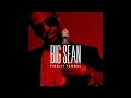 Big Sean – Tell Me You Love Me
