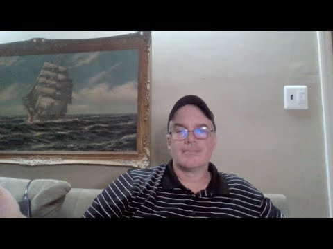 SIE exam prep and Series 7 exam prep Live Q &A
