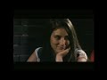 Ivri Lider - The Man I Love  (Ha-Buah)