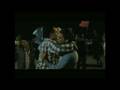 Ivri Lider - The Man I Love  (Ha-Buah)