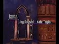 Where in Time is Carmen Sandiego End Theme 1997 Where in Time is Carmen Sandiego End Theme 1997