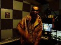 Mr Yisso- Un corte Mr Yisso- Un corte