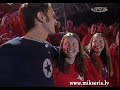Prata Vetra - Tu izvelejies palikt (ar kori) live     (HQ)