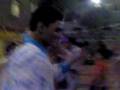 videos de navratri garba 3-09-2008