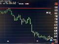 TradingwithTK
