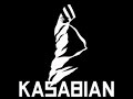 Kasabian - Heroes