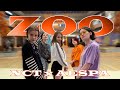 NCT & aespa - Zoo