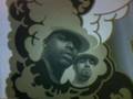 The Sh!t - Danger Mouse & Jemini