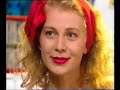 Ernst Eiswürfel - Folge 931 - Hacker