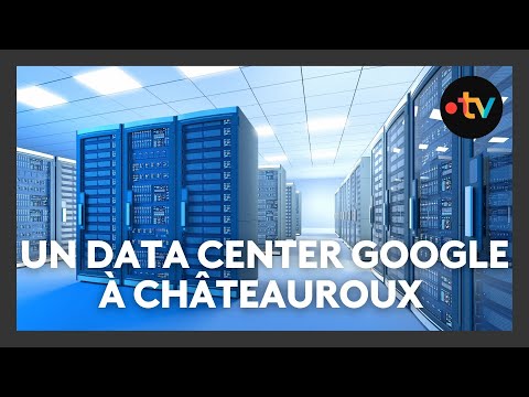 Image de prévisualisation YouTube