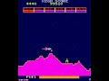 scramble arcade game emux.esero.net