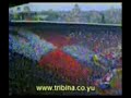 100 derbi 100 derbi
