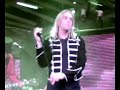 Eythor Ingi - Hjarta mitt og hjarta thitt