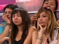 Marcelo Médici - Sanderson - Altas Horas