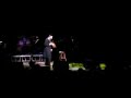 Avraham Fried Concert