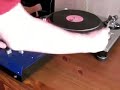 a great tune from vicki sue robinson, who sadly died from cancer in 2000.

best known for recording disco songs from the mid 70s to mid 80s, including the famous 