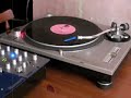 a great tune from vicki sue robinson, who sadly died from cancer in 2000.

best known for recording disco songs from the mid 70s to mid 80s, including the famous 