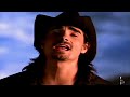 Backstreet Boys - More Than That HD