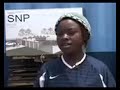 Opportunities Fund Launch