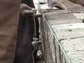 videos de Opportunities Fund Launch