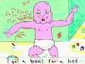 anime-randomness-2.html