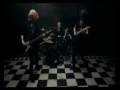 Biffy Clyro - Mountains