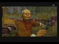 Shenmue II Music: Hind Blow Practice