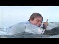 Capeonato del mundo de Bodyboard Sopelana
