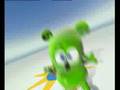Gummy Bear