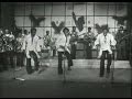 Bembeya Jazz - Tama tama. 1979