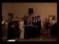 Grupo Etnogr�fico da Cova da Piedade (2)