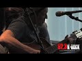 3 Doors Down - It\ 3 Doors Down - It\