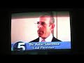 Chiropractic mission Tobago Chiropractic mission Tobago
